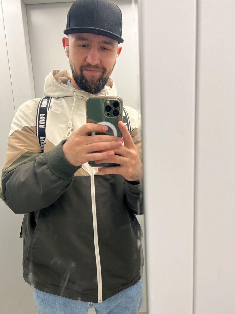 ���� 36470719 ������� �����, 31 ���, ���� ���������� � ������