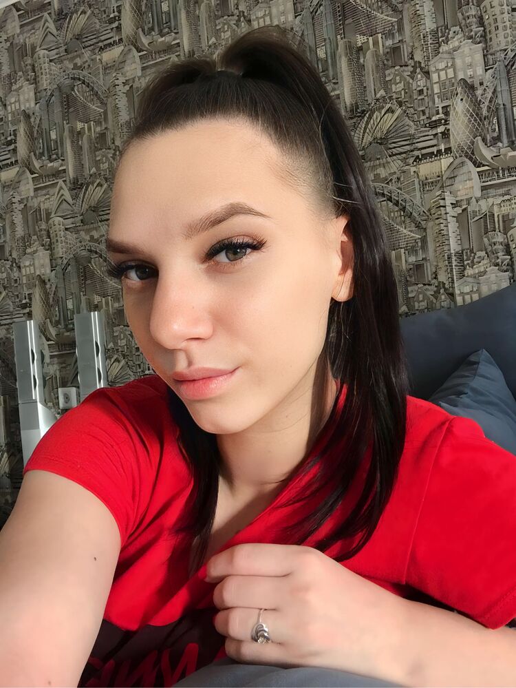 ���� 39426039 ������� ��������, 21 ���, ���� ���������� � �����-����������