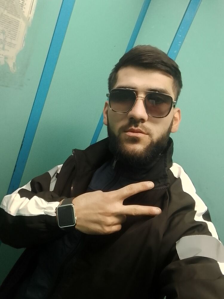 ���� 56141819 ������� Murat, 27 ���, ���� ���������� � ������