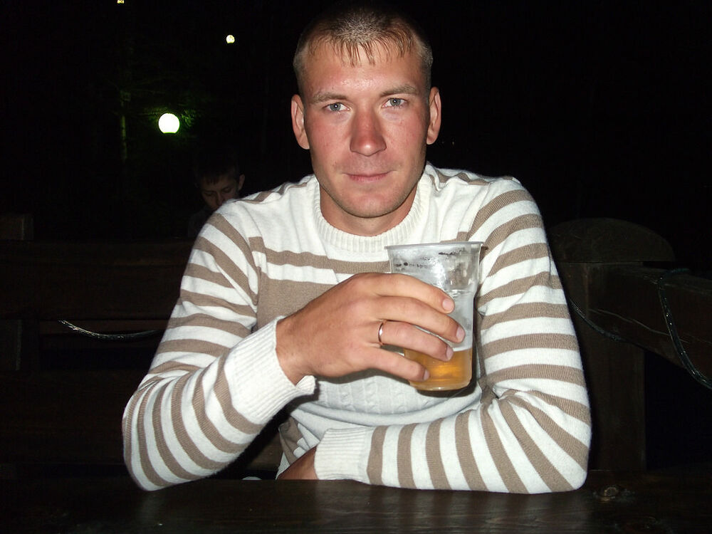 ���� 42477229 ������� ����, 39 ���, ���� ���������� � ������������