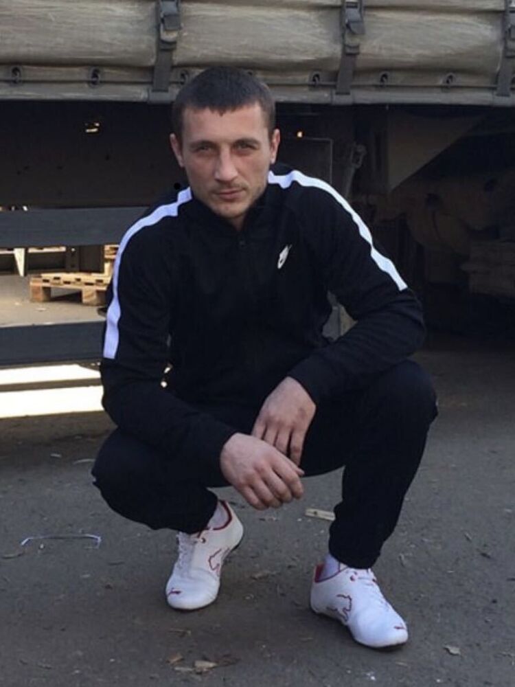  39695939  , 38 ,    
