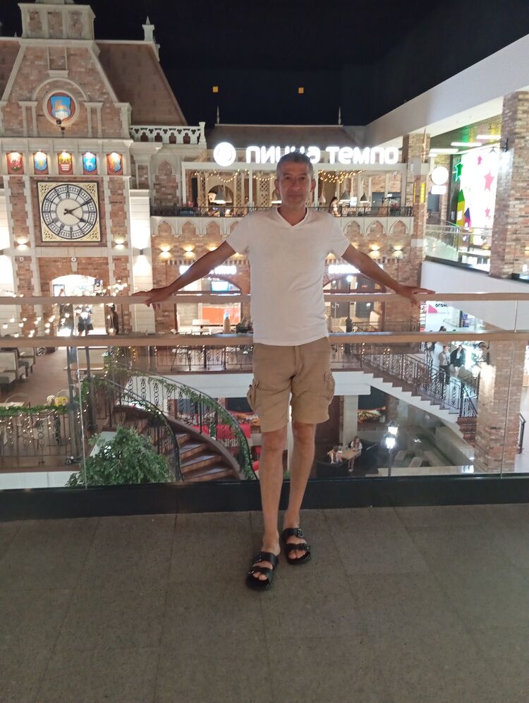 ,   Yakup, 45 ,   ,   