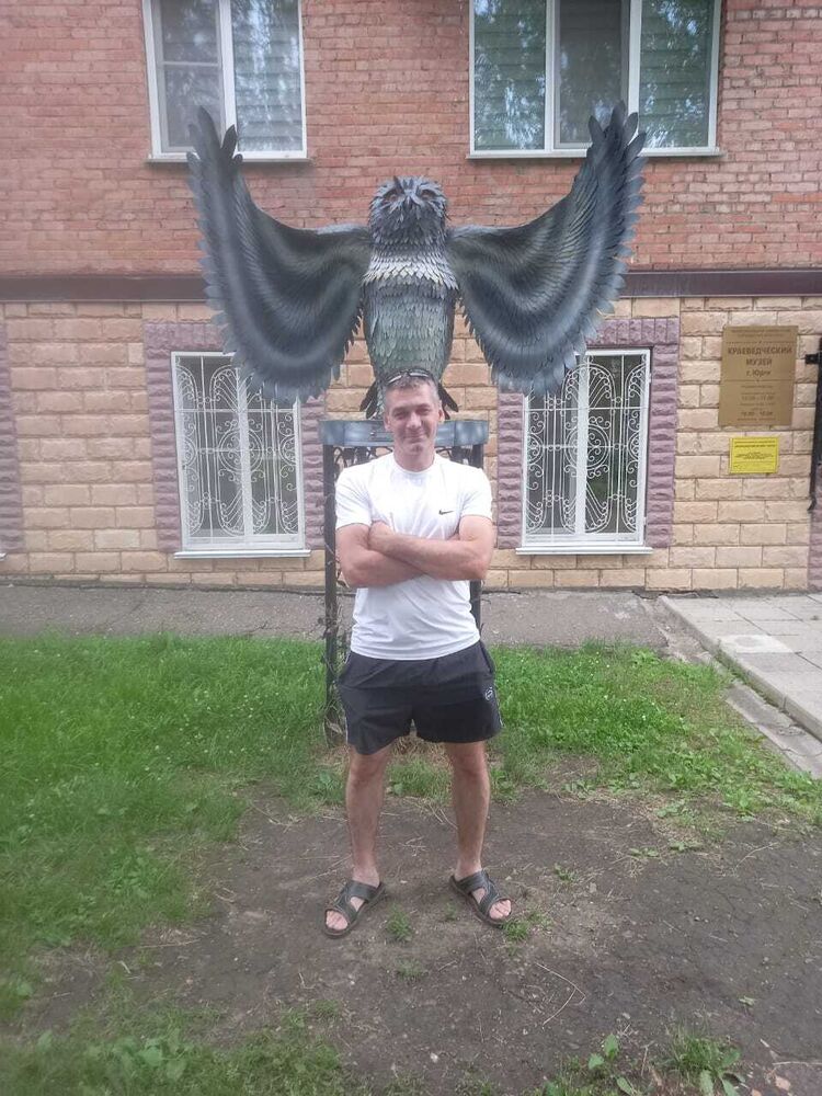 ���� 55152689 ������� ��������, 39 ���, ���� ���������� � ��������