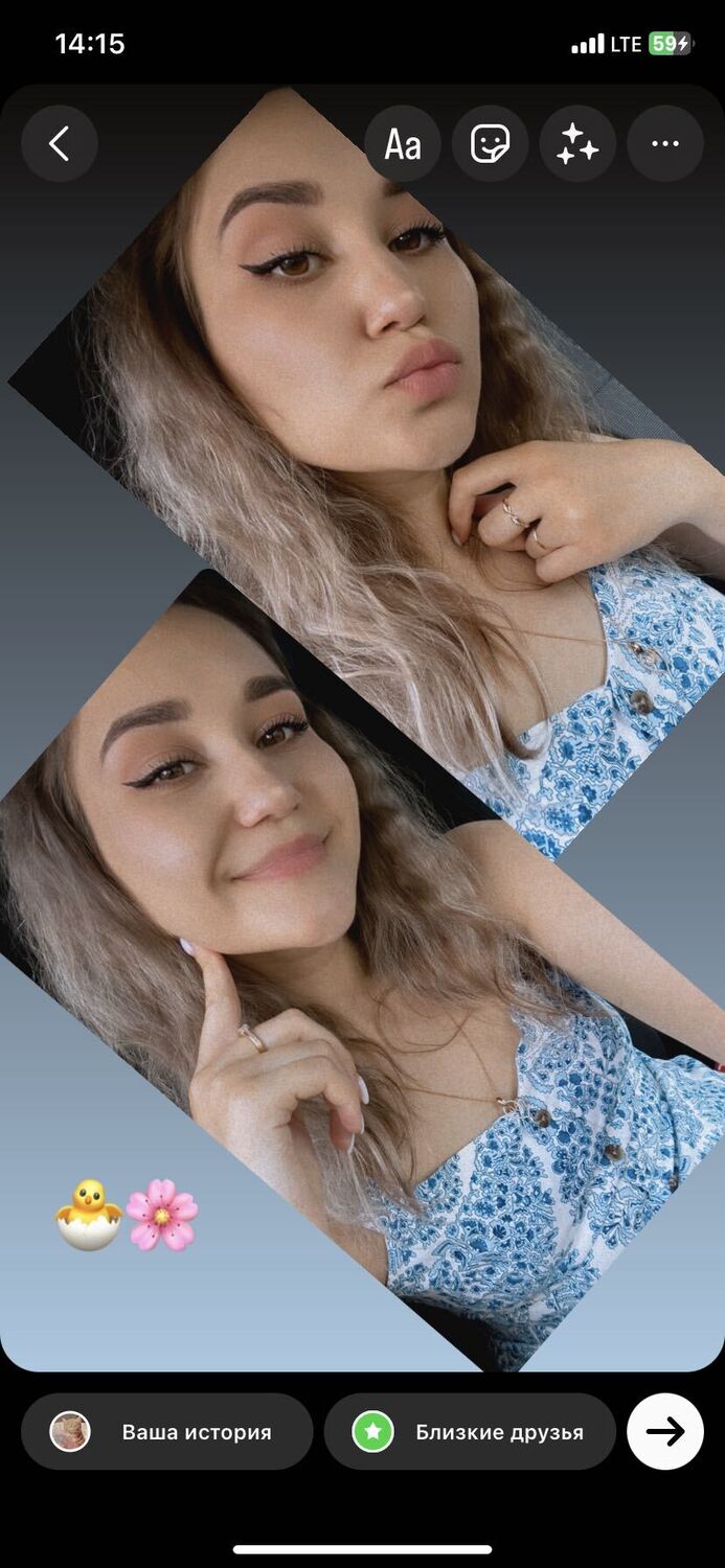 ���������� �����-���������, ���� ������� ˸��, 28 ���, ������������ ��� ������, ����� � ���������