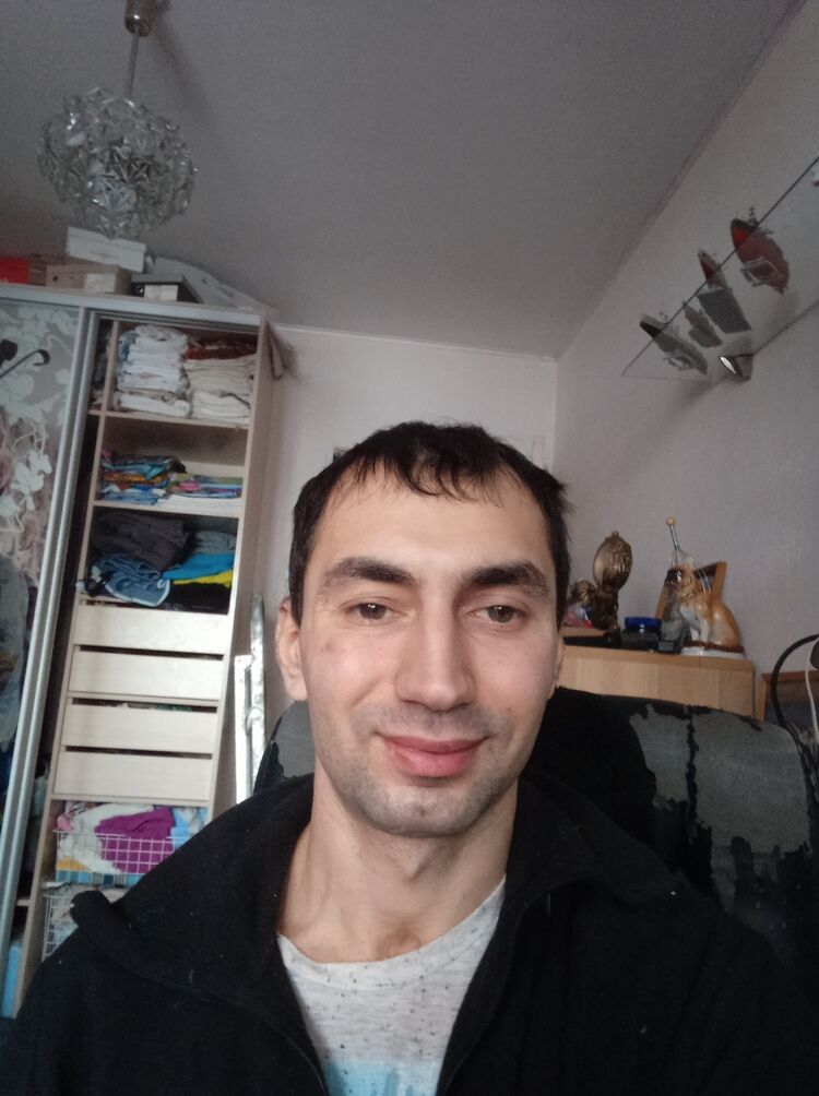 ���������� �����������, ���� ������� �������, 35 ���, ������������ ��� ������, ����� � ���������, c�������� ���������