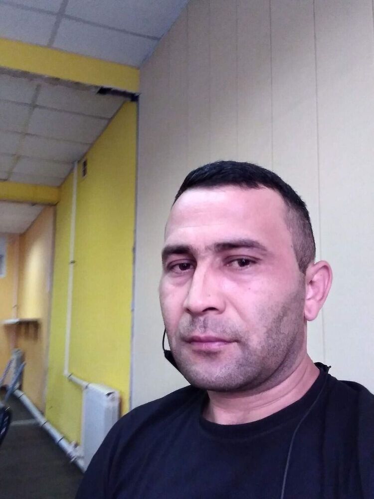 ���������� ������, ���� ������� ������, 37 ���, ������������ ��� ������, ����� � ���������