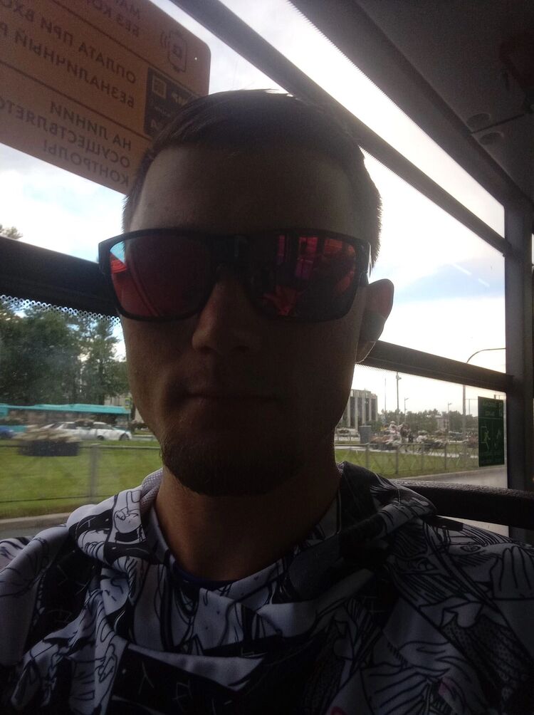 ���� 38381619 ������� �����, 26 ���, ���� ���������� � �����