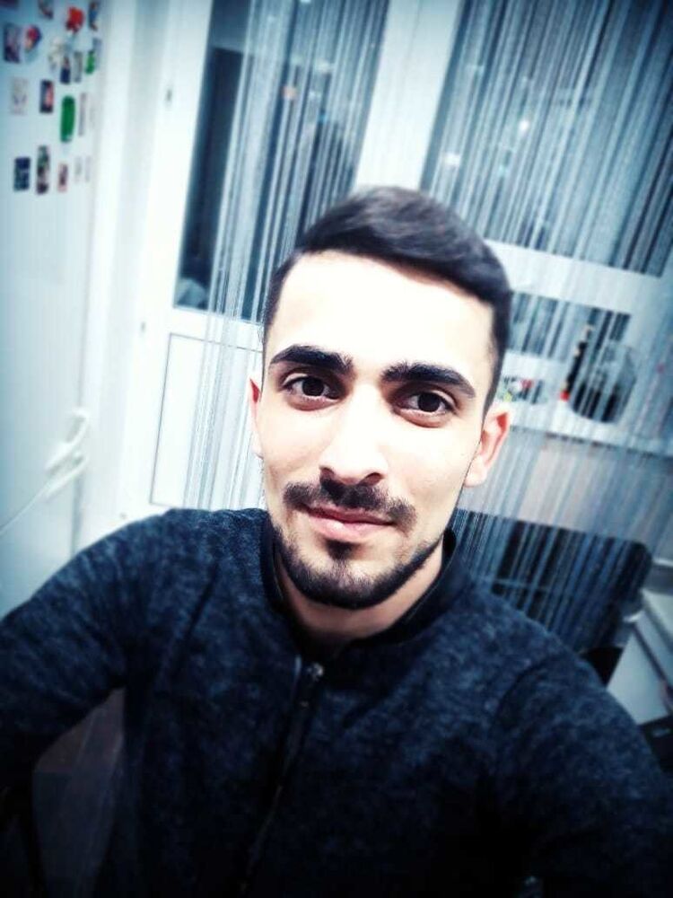 ���� 18383239 ������� ����, 33 ����, ���� ���������� � ���������