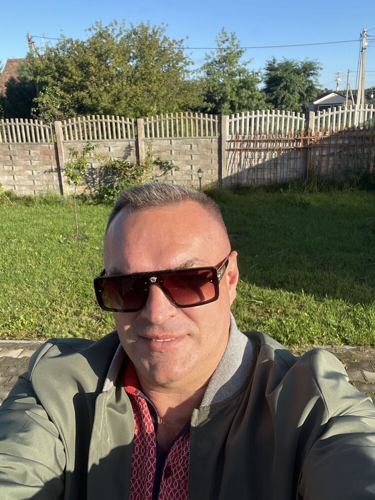  ,   , 45 ,   ,   , c , 