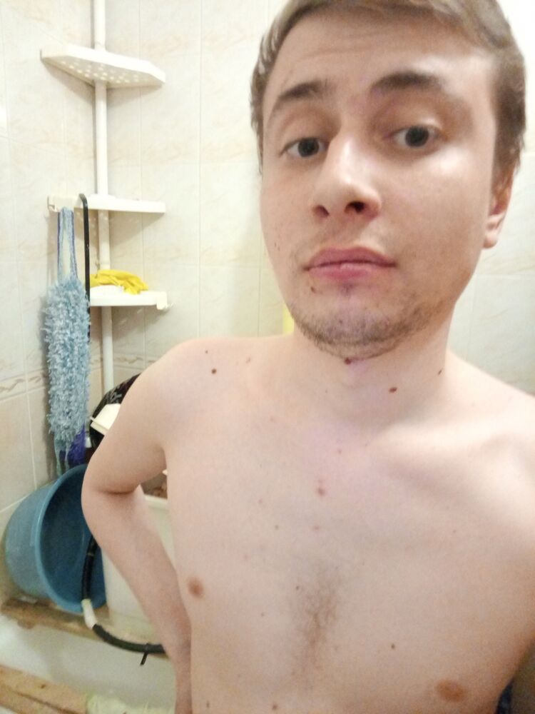  45676179  , 27 ,    