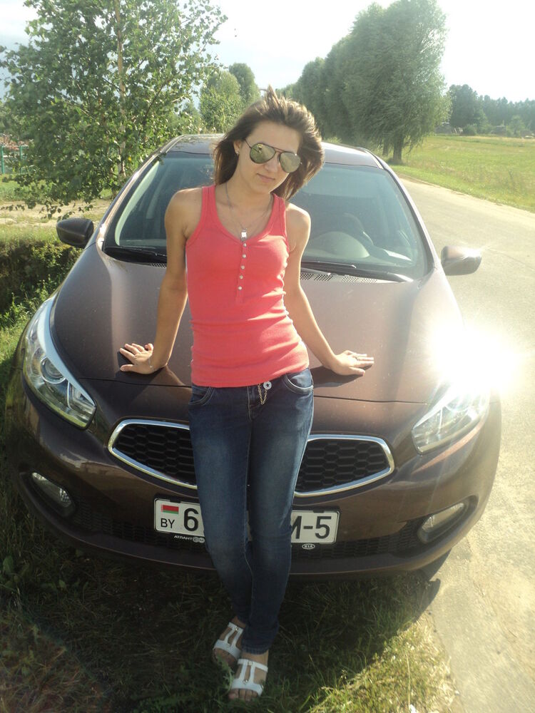 ���������� �����, ���� ������� �������, 31 ���, ������������ ��� ������, ����� � ���������, c�������� ���������