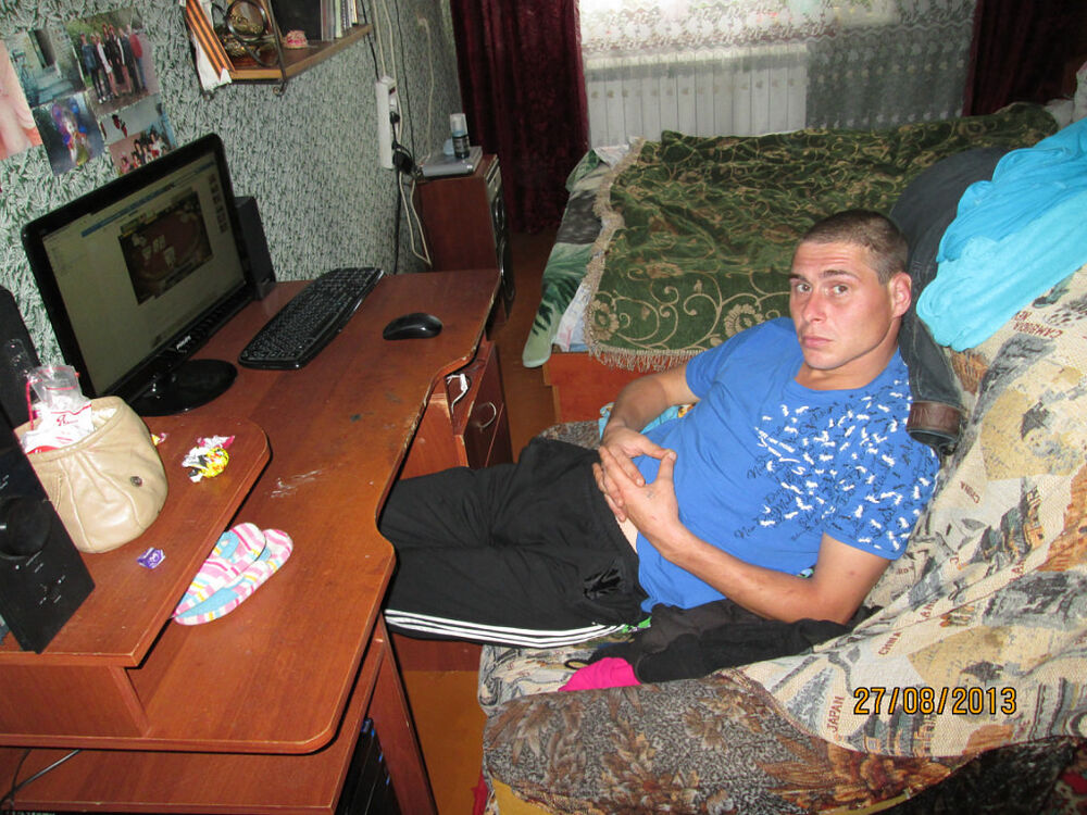 ���� 18983109 ������� ��������, 39 ���, ���� ���������� � �����������