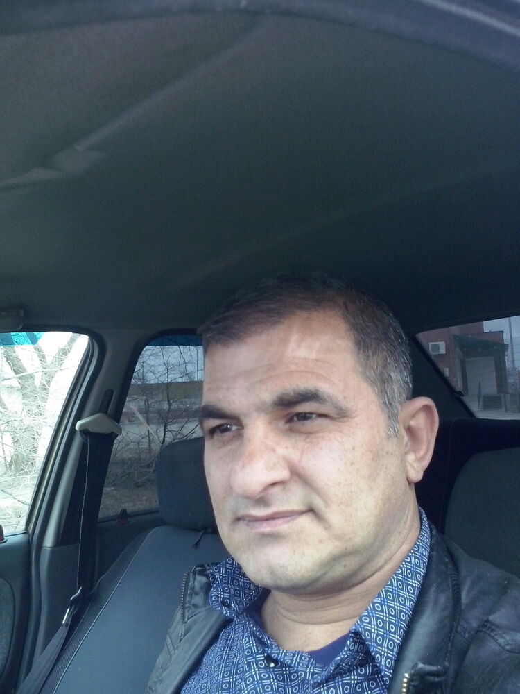  ,   ROBERT, 54 ,  