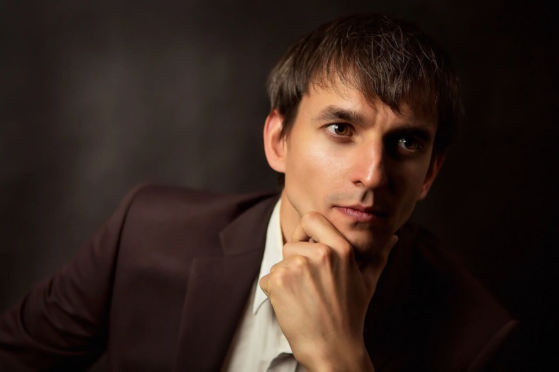 ���������� �������, ���� ������� ����, 33 ����, ������������ ��� ������, ����� � ���������