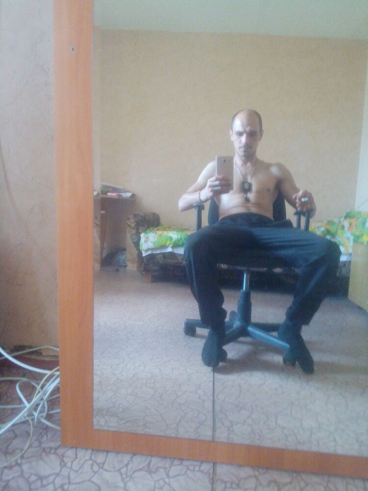 16529869  Lexa, 38 ,    