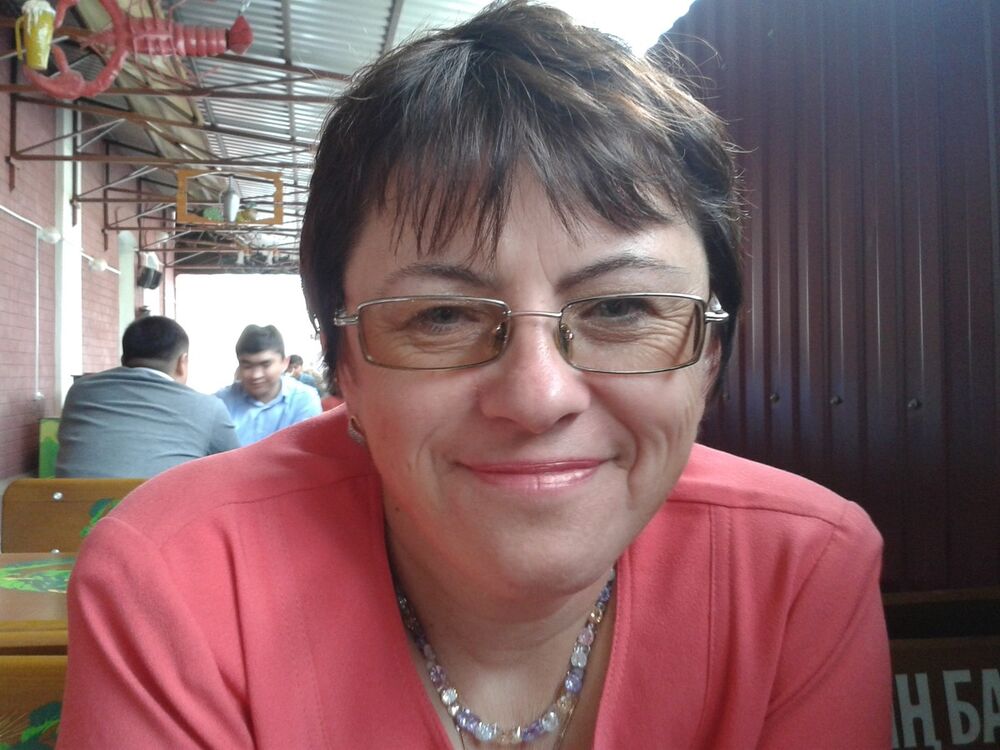  ,   , 56 ,  