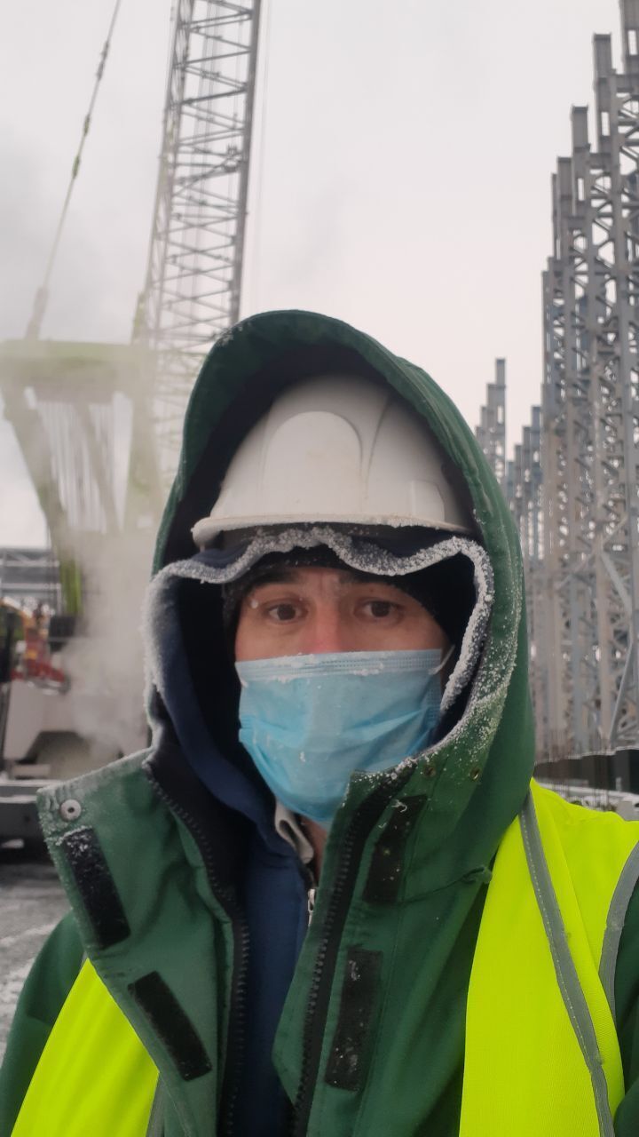 ���� 44130349 ������� ������, 42 ����, ���� ���������� � ����������