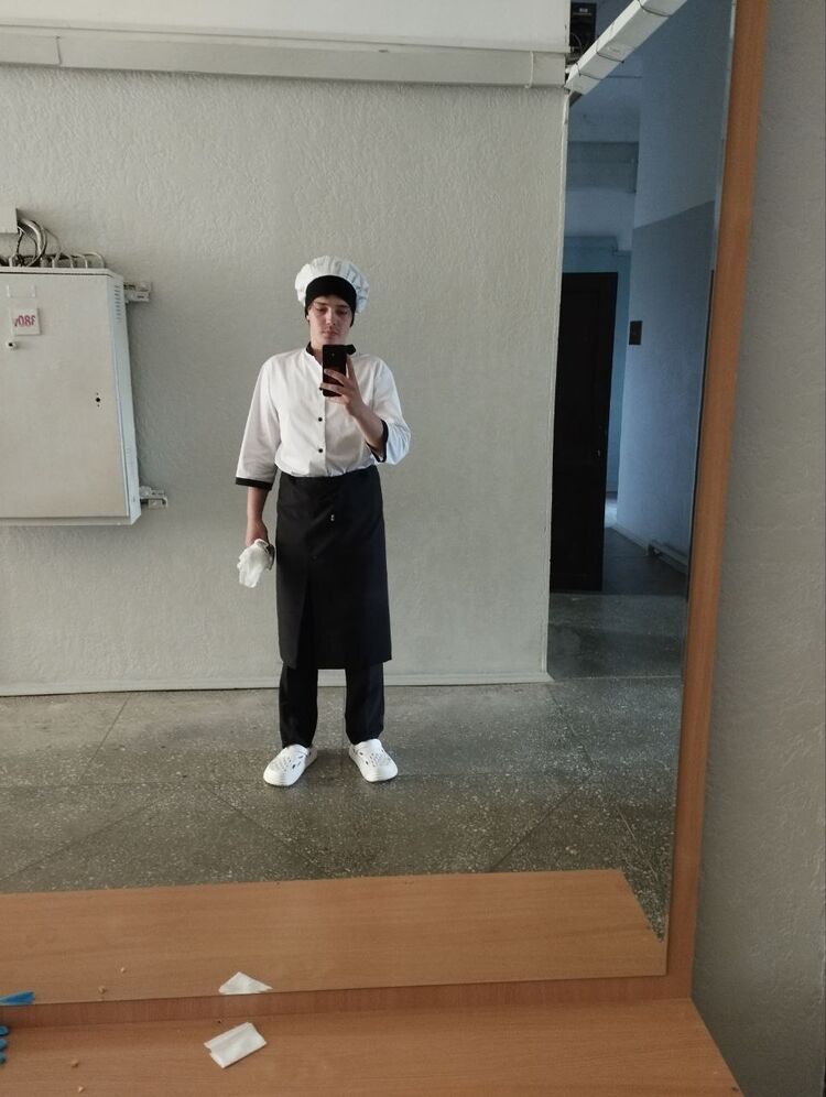 ���������� ��������, ���� ����� �����, 21 ���, ������������ ��� ������, ����� � ���������