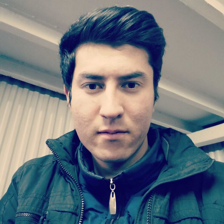 ���� 19841899 ������� ����, 27 ���, ���� ���������� � ������