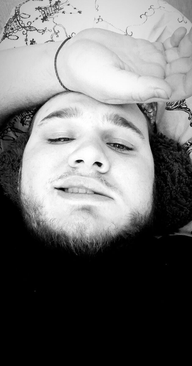 ���� 15043009 ������� ����, 32 ����, ���� ���������� � ������