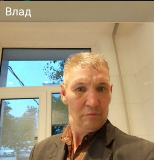  44566979  , 54 ,    
