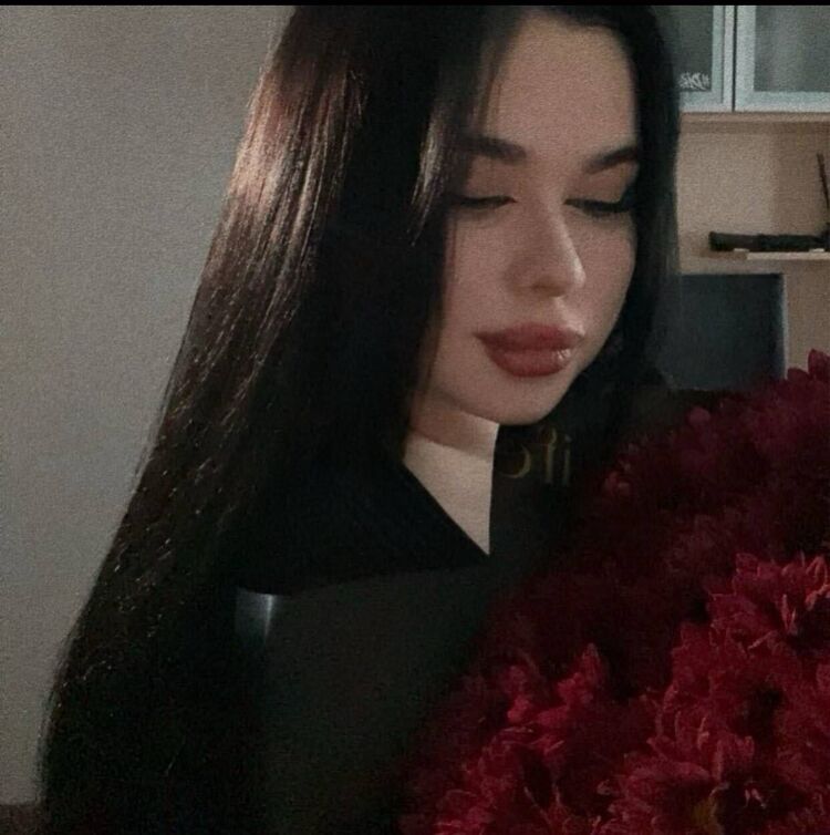 ���������� ������, ���� ������� Sveta, 25 ���, ������������ ��� ������, ����� � ���������