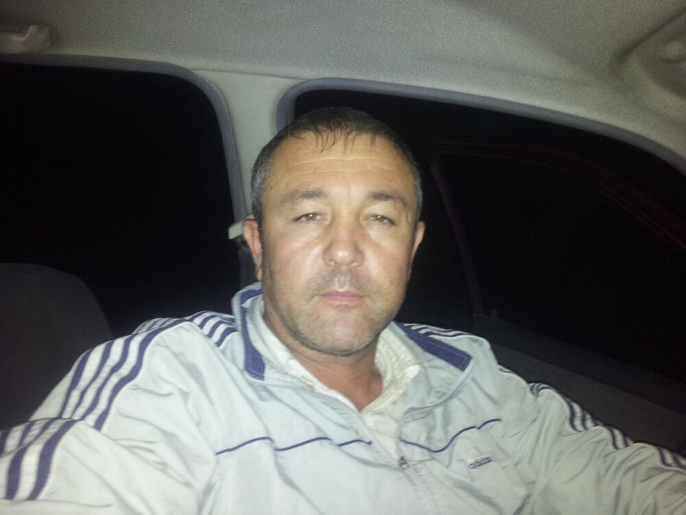  ,   , 51 ,   ,   , c 