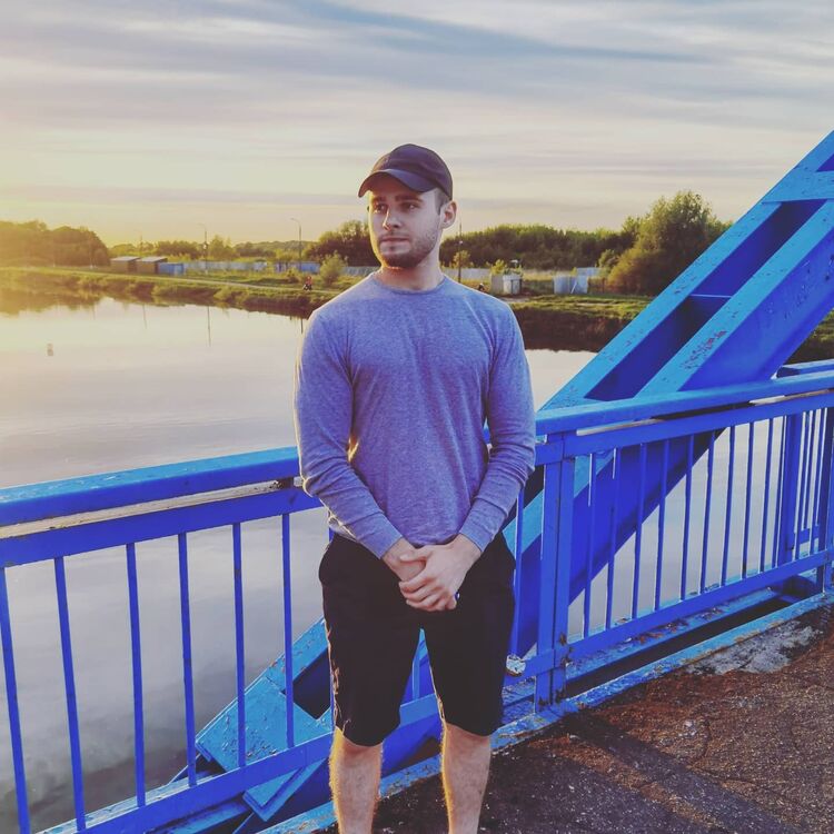 ���� 26360699 ������� ���������, 27 ���, ���� ���������� � ���������