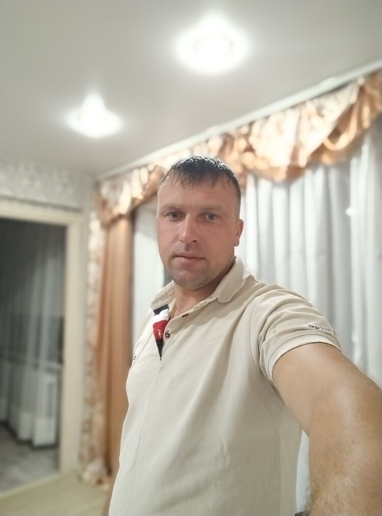  45290219  , 36 ,    -