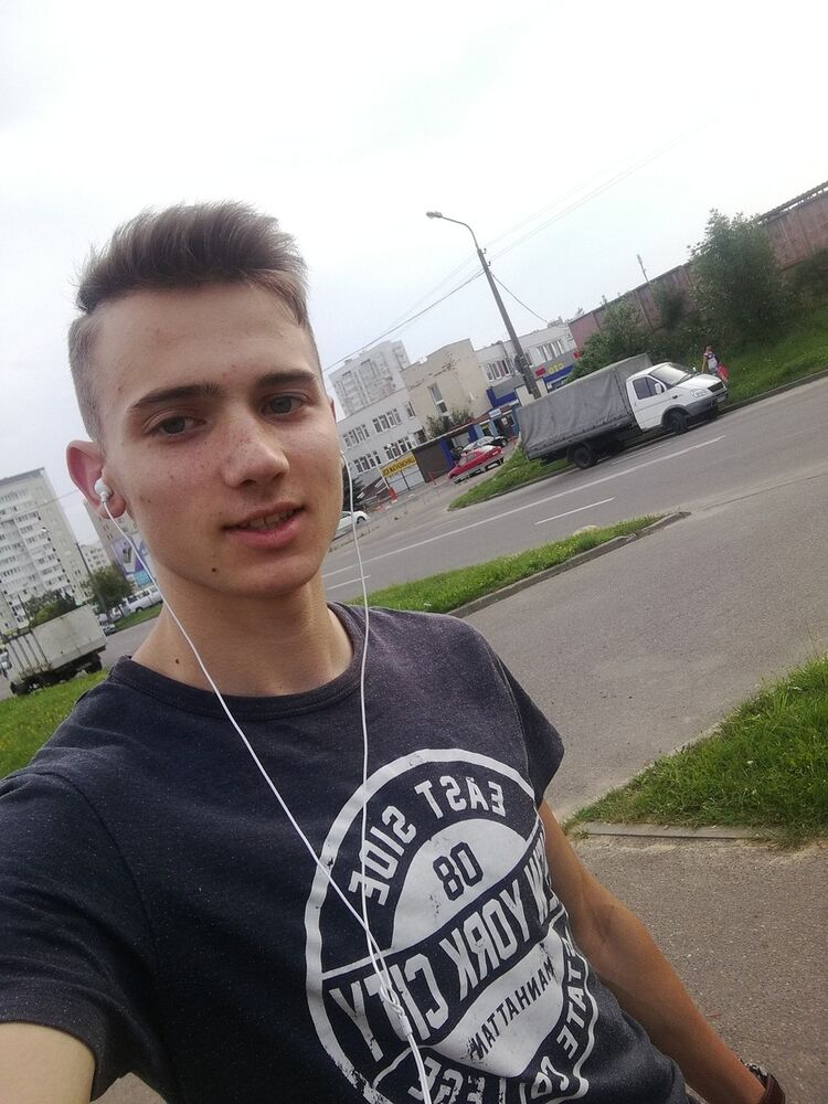  ,   , 25 ,   