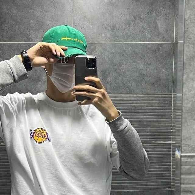 ���������� ������, ���� ������� Benjamin, 29 ���, ������������ ��� ������, ����� � ���������