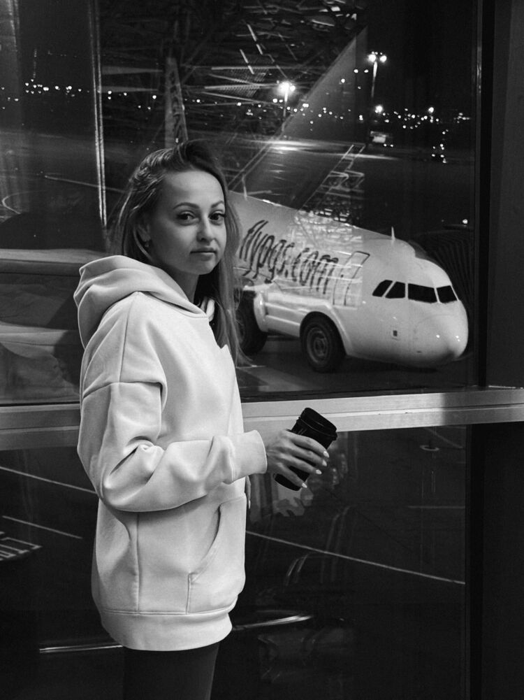 ���������� �����������, ���� ������� ���������, 39 ���, ������������ ��� c�������� ���������