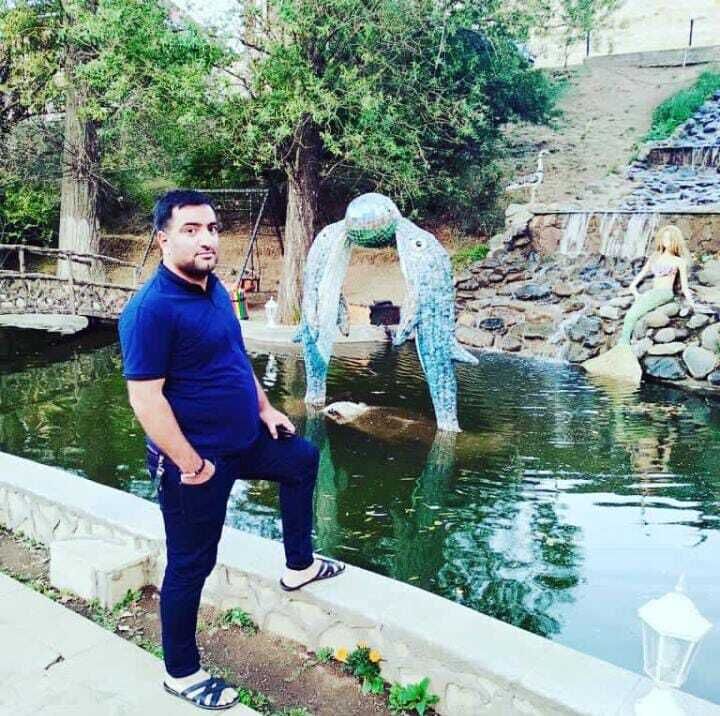  ,   , 38 ,     , c 