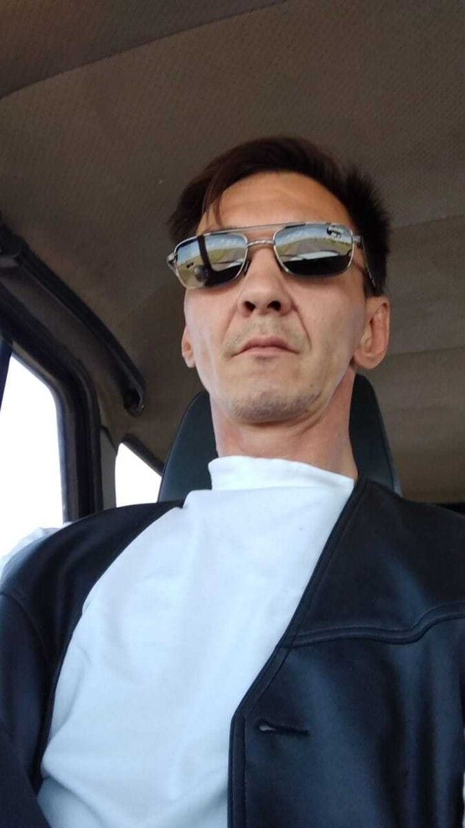  ,   , 49 ,     , c 