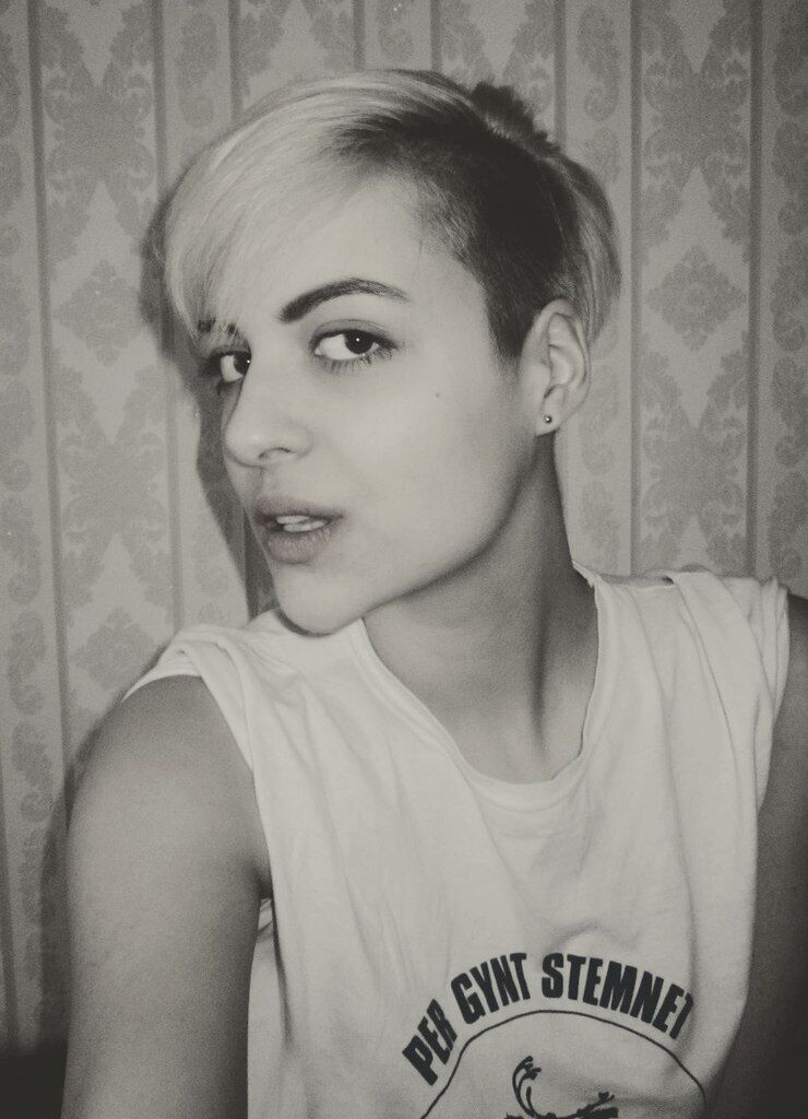 ���� 55443369 ������� ��������, 29 ���, ���� ���������� � �����-����������