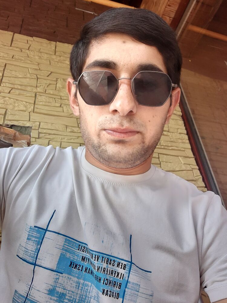  ,   Rob, 26 ,   ,   