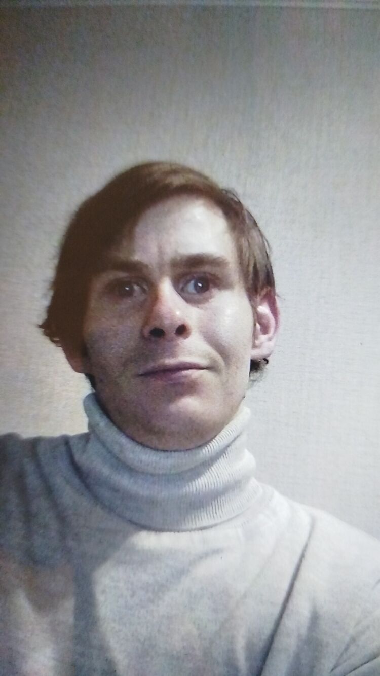 ���� 46688219 ������� �����, 28 ���, ���� ���������� � �����-����������