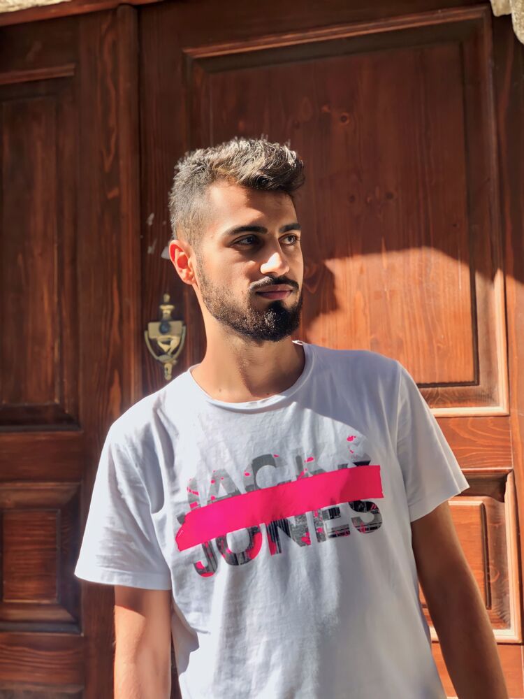 ���� 36267459 ����� Burak, 24 ����, ���� ���������� � ������