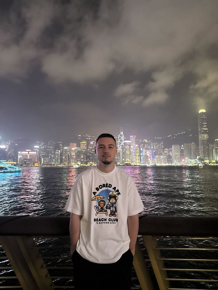 ���� 55770869 ������� ����, 31 ���, ���� ���������� � ������