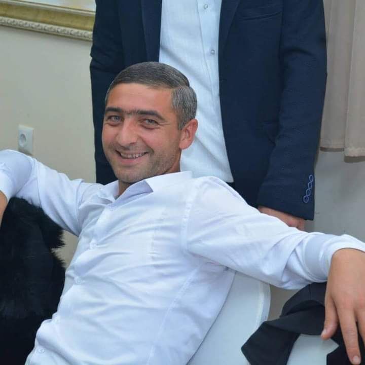 ���� 25135199 ������� HOVO, 38 ���, ���� ���������� � �������