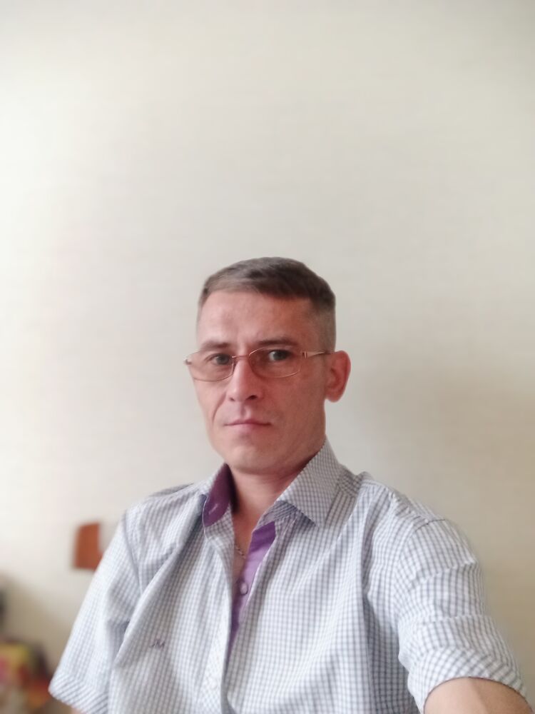 ���������� ������� �����, ���� ������� ������, 42 ����, ������������ ��� ����� � ���������, c�������� ���������