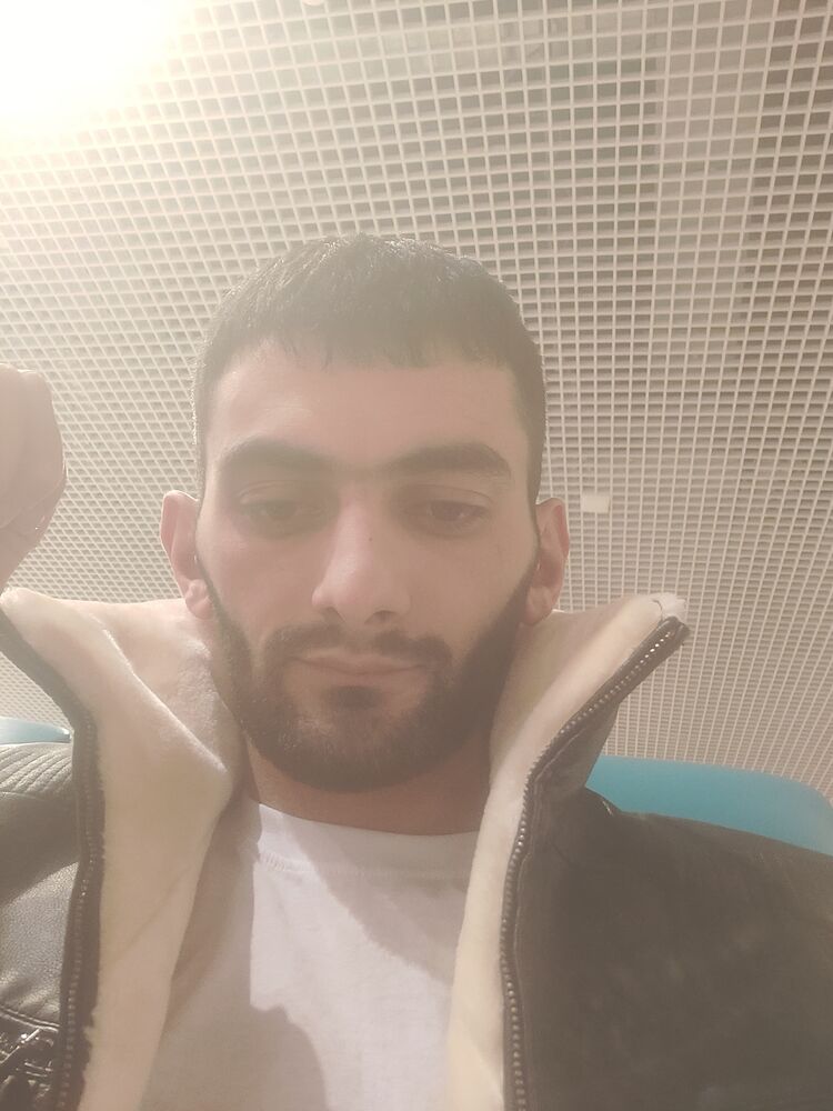 34639149  , 23 ,    