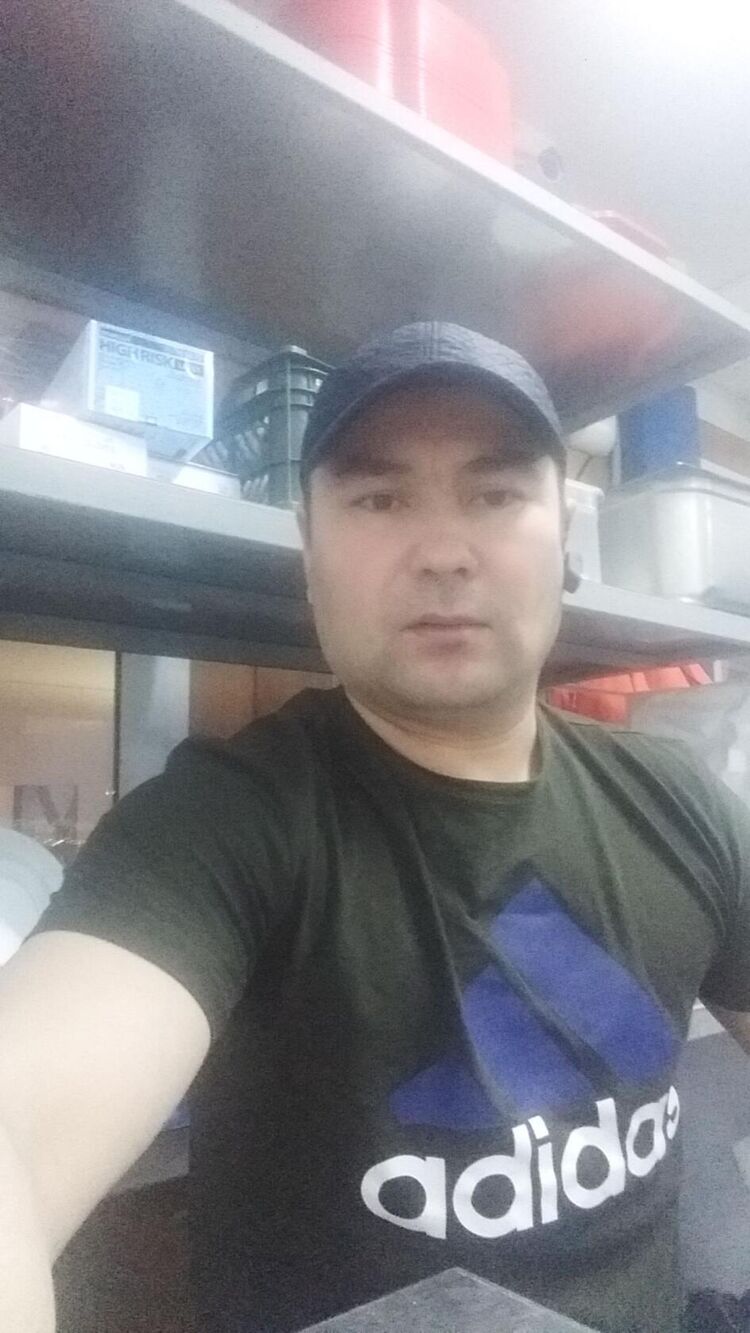  ,   Babamurat, 44 ,   ,   