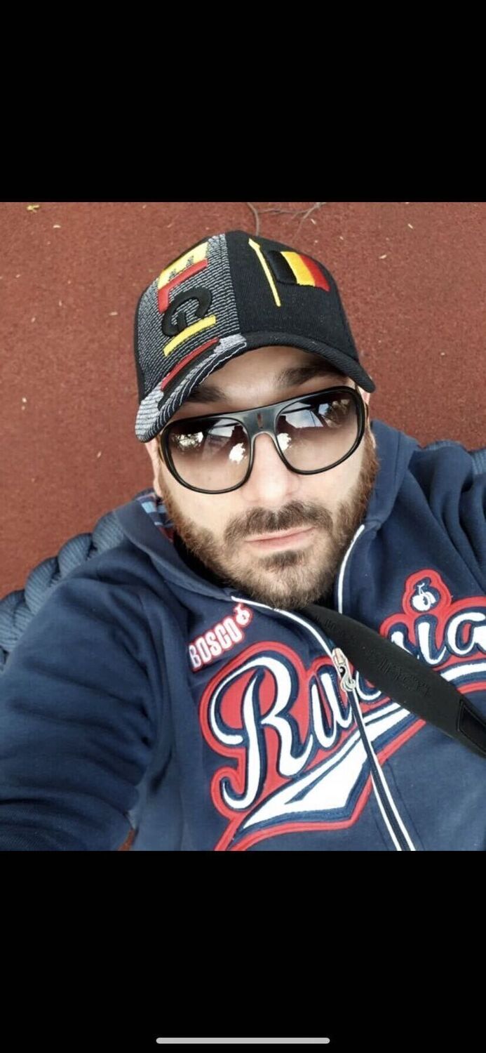 ���� 37555789 ������� �R, 38 ���, ���� ���������� � ������