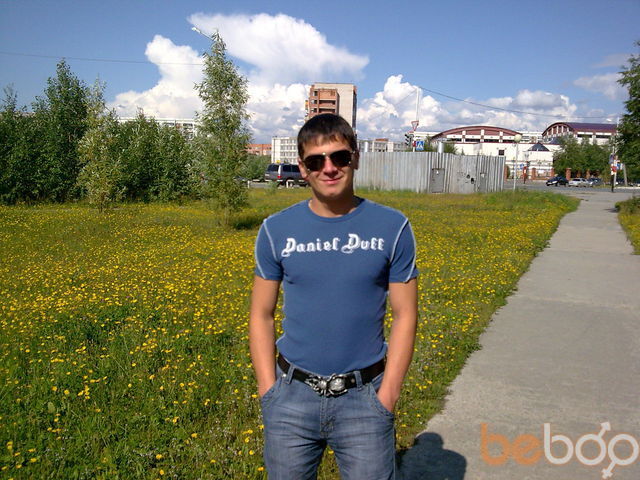  ,   Serega, 41 ,  