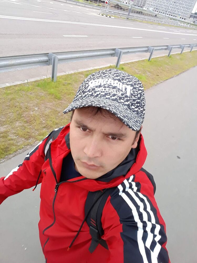 ���� 23691469 ������� ����, 37 ���, ���� ���������� � ������