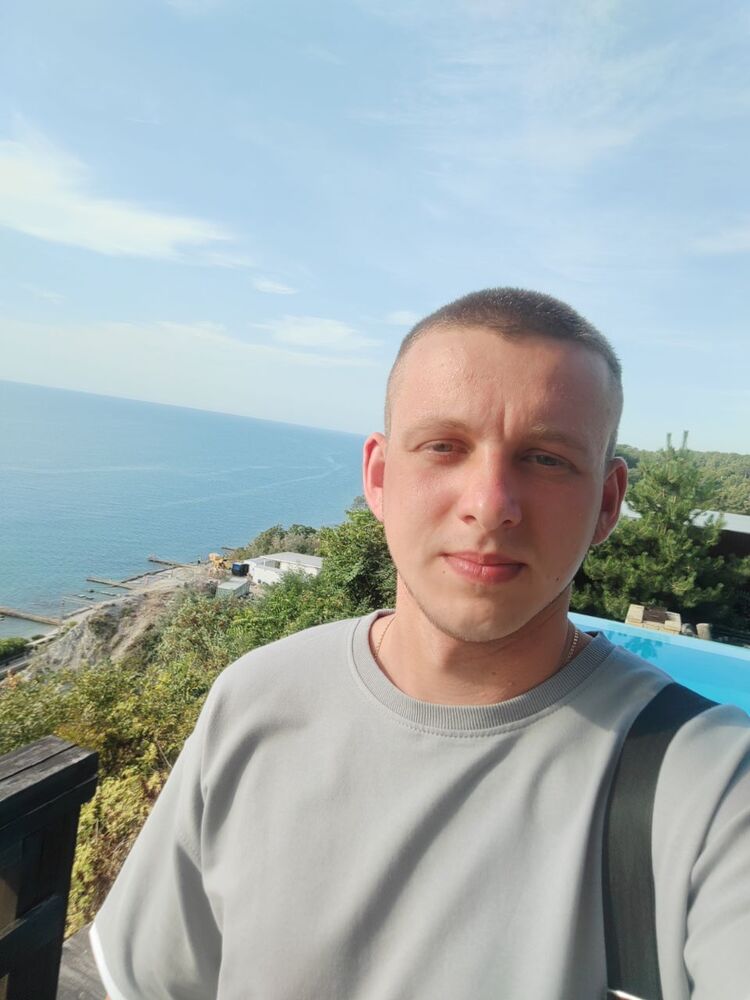 ���� 48947479 ������� �������, 27 ���, ���� ���������� � ������