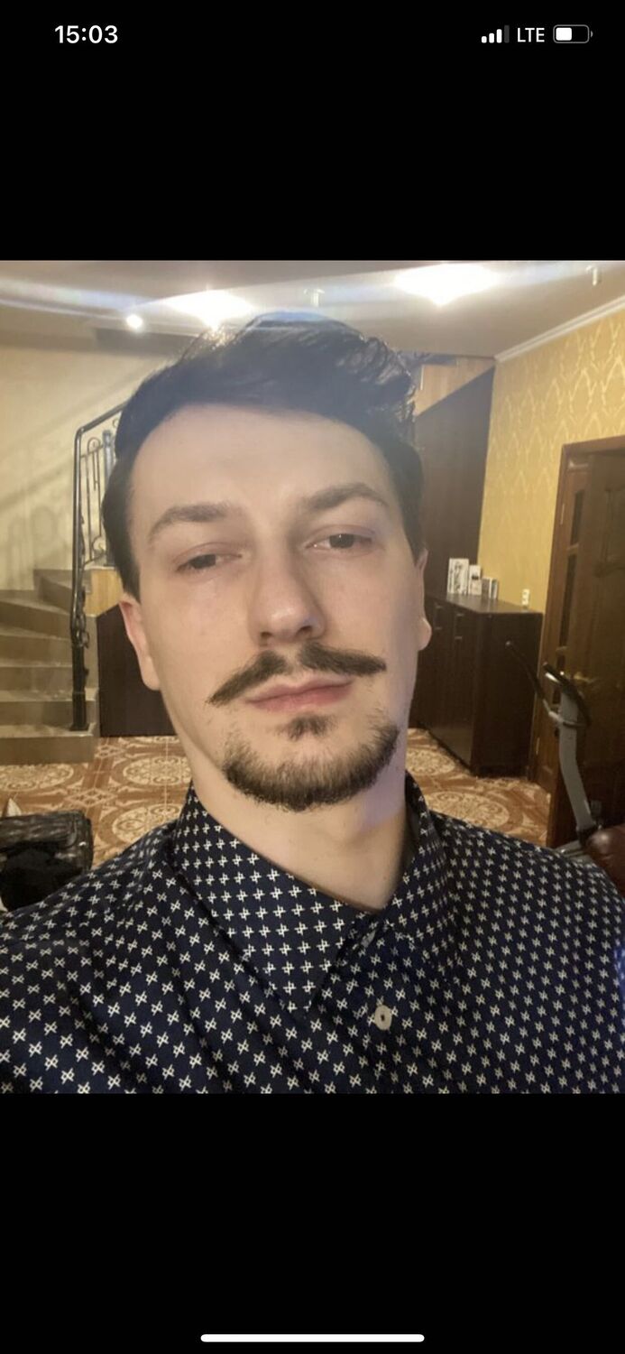 ���� 31630819 ������� ������ ���, 30 ���, ���� ���������� � ����������