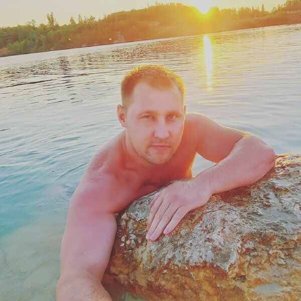 ���� 23631919 ������� �������, 45 ���, ���� ���������� � �������������