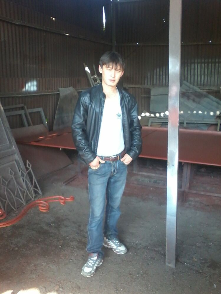 ���������� ������, ���� ������� Maksim, 39 ���, ������������ ��� ������, ����� � ���������, c�������� ���������